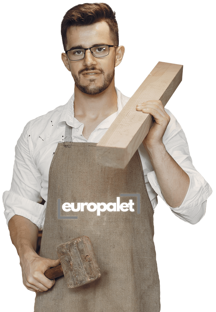 euro palet